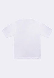 Men's Statement T-Shirt