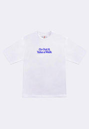 Men's Statement T-Shirt
