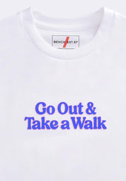 Men's Statement T-Shirt