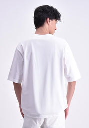 Men's Statement T-Shirt