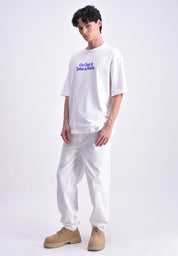 Men's Statement T-Shirt