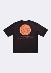 Men's Graphic T-Shirt