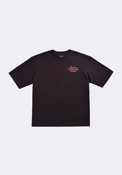 Men's Graphic T-Shirt