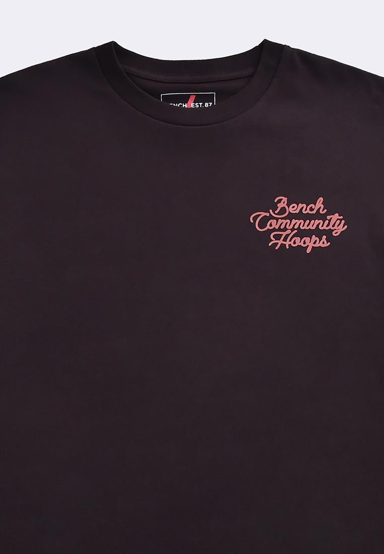 Men's Graphic T-Shirt