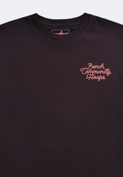 Men's Graphic T-Shirt
