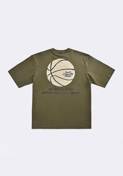 Men's Graphic T-Shirt