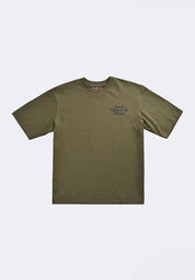 Men's Graphic T-Shirt