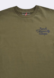 Men's Graphic T-Shirt