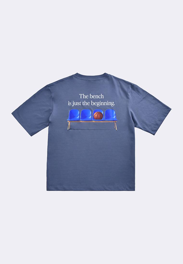 Men's Logo T-Shirt