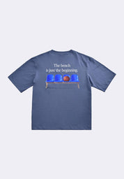 Men's Logo T-Shirt