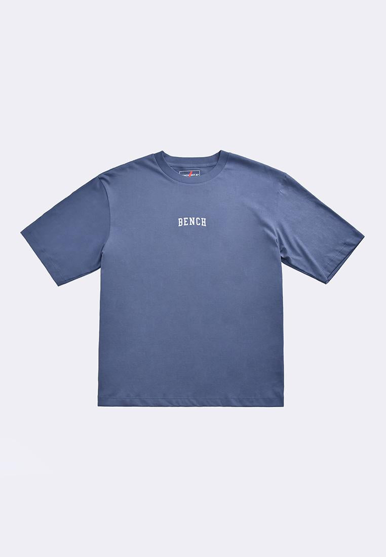 Men's Logo T-Shirt