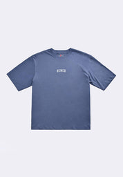 Men's Logo T-Shirt