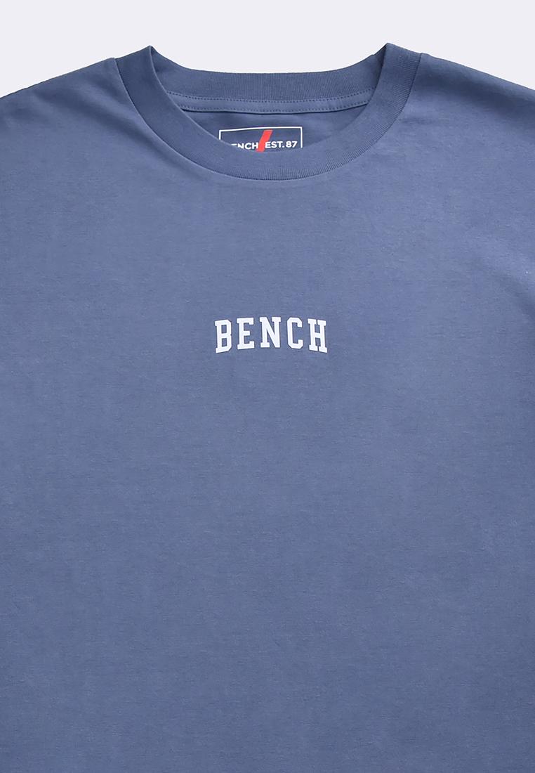 Men's Logo T-Shirt