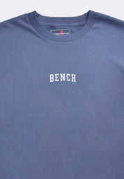 Men's Logo T-Shirt