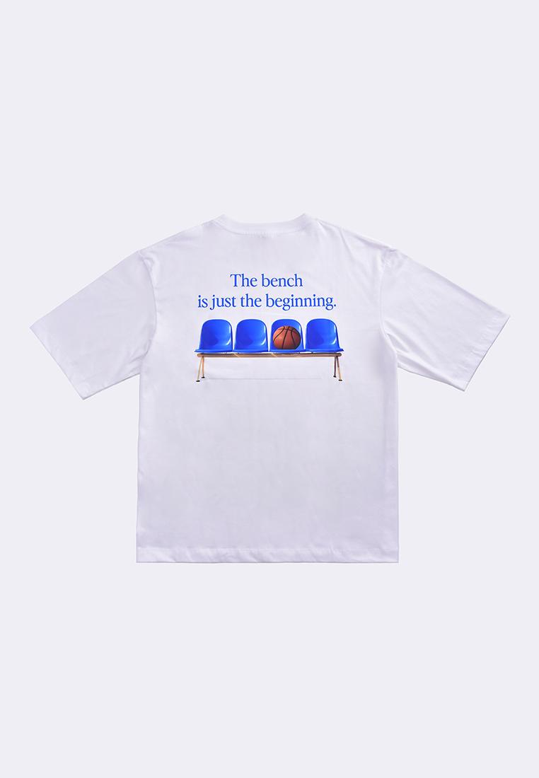 Men's Logo T-Shirt