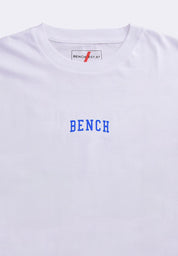 Men's Logo T-Shirt