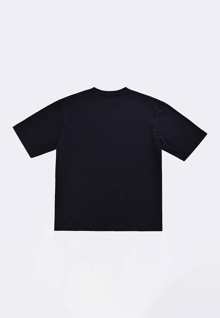 Men's Graphic T-Shirt