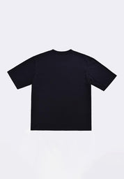 Men's Graphic T-Shirt