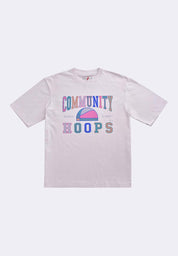 Men's Graphic T-Shirt
