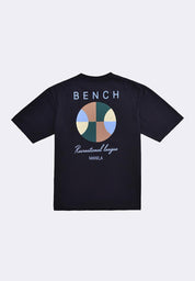 Men's Logo T-Shirt