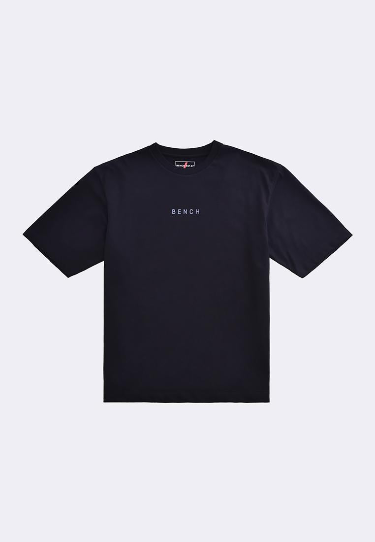 Men's Logo T-Shirt