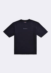 Men's Logo T-Shirt