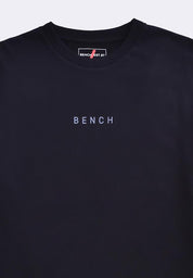Men's Logo T-Shirt