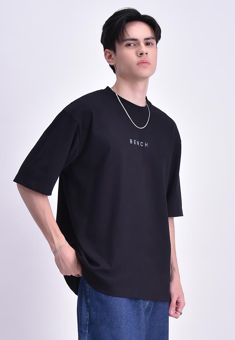 Men's Logo T-Shirt