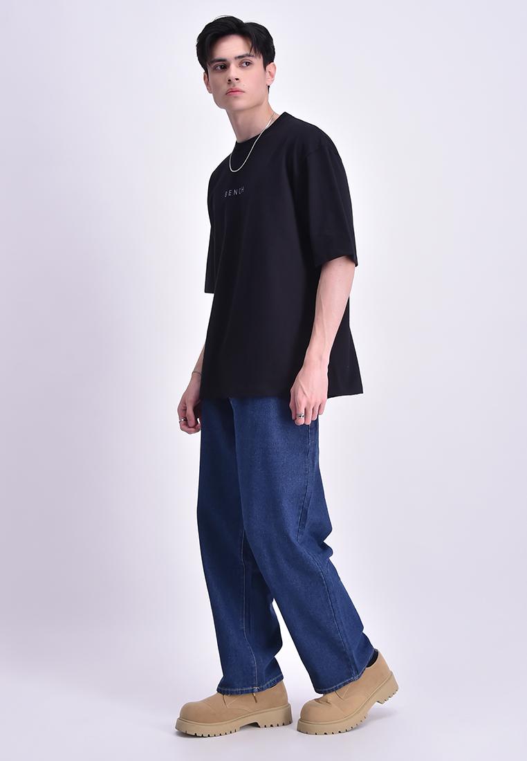 Men's Logo T-Shirt