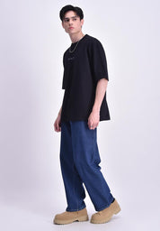 Men's Logo T-Shirt