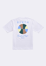 Men's Logo T-Shirt