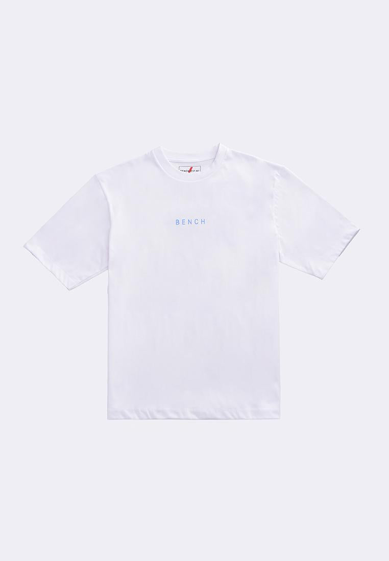 Men's Logo T-Shirt