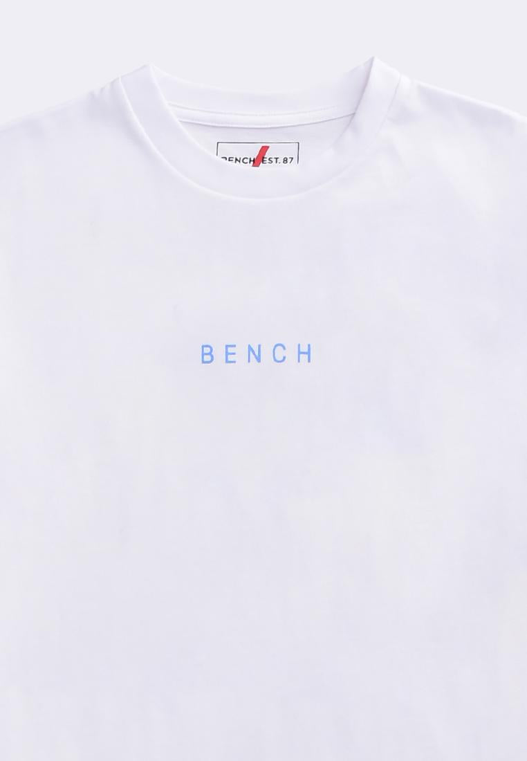 Men's Logo T-Shirt