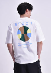 Men's Logo T-Shirt