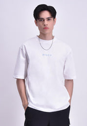 Men's Logo T-Shirt
