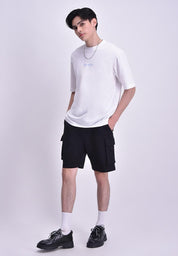 Men's Logo T-Shirt