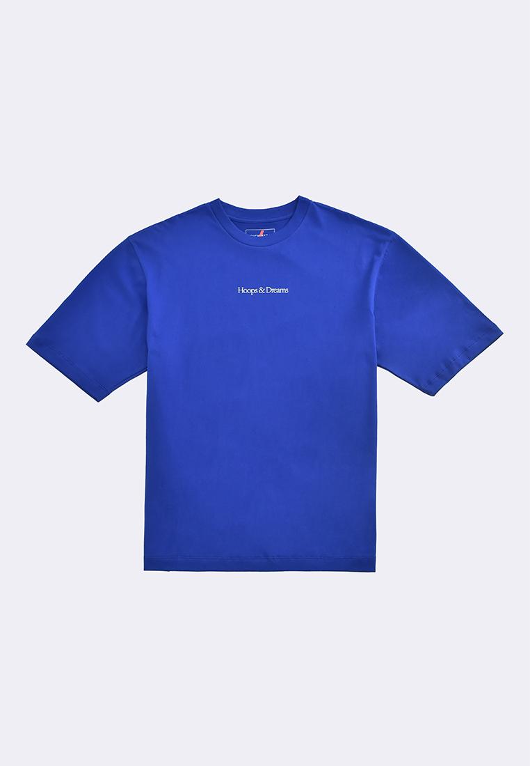 Men's Statement T-Shirt