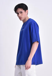 Men's Statement T-Shirt