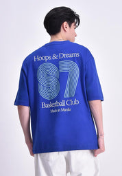 Men's Statement T-Shirt