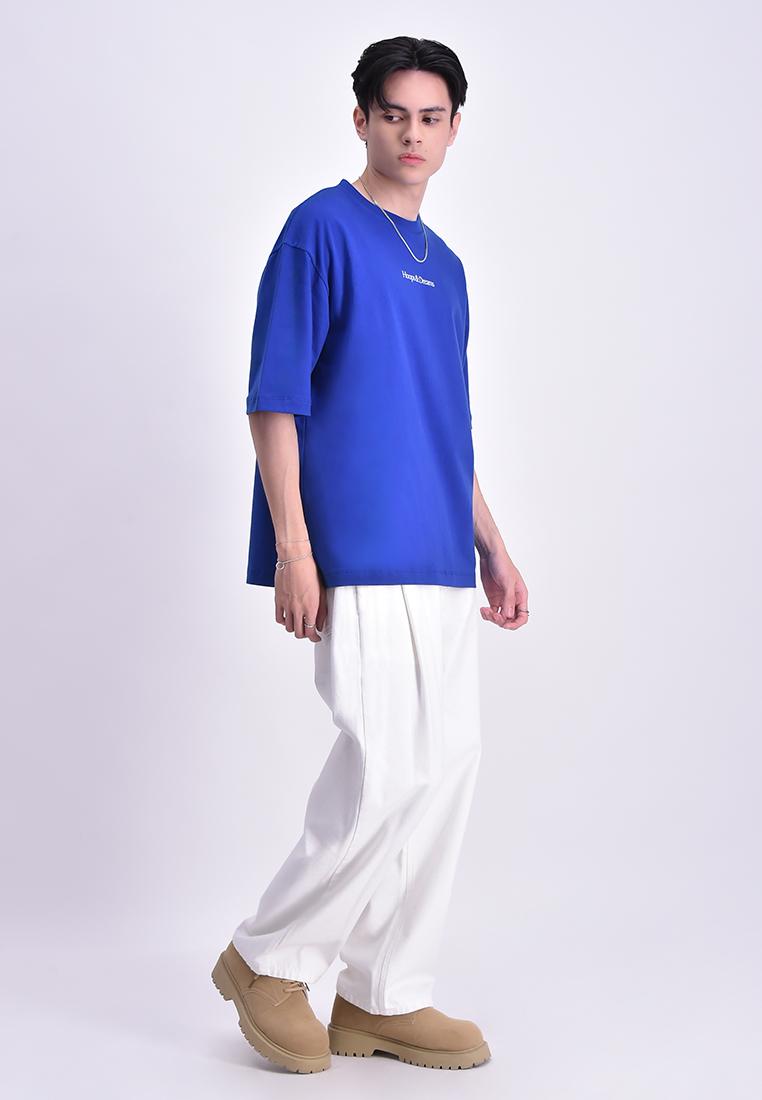 Men's Statement T-Shirt