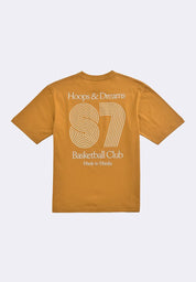 Men's Statement T-Shirt