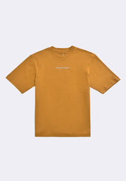 Men's Statement T-Shirt