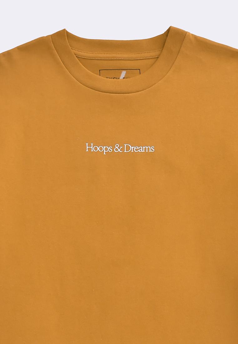 Men's Statement T-Shirt