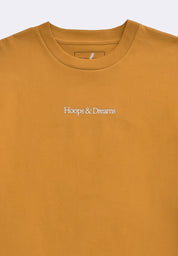 Men's Statement T-Shirt