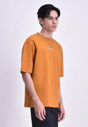 Men's Statement T-Shirt