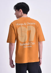Men's Statement T-Shirt