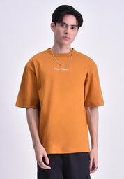 Men's Statement T-Shirt