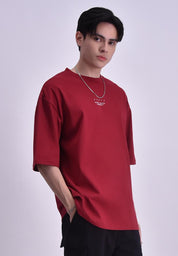 Men's Graphic T-Shirt