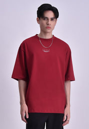 Men's Graphic T-Shirt