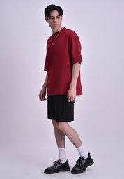 Men's Graphic T-Shirt